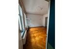 Hochparterre Aachen Aachen-Mitte - 2 Zimmer, 65 m&sup2;, 1.260&euro; | Angebot:26414722