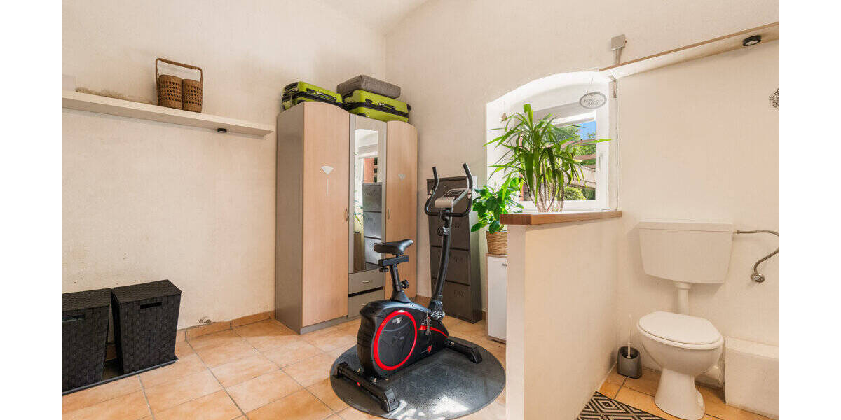 Einfamilienhaus Würselen - 5 Zimmer, 148 m&sup2;, 339.000&euro; | Angebot:26176692