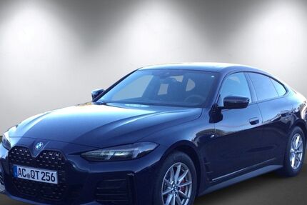 BMW 420 11.003 km 47.900 &euro; Aachen 52078