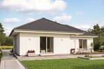 Einfamilienhaus Roetgen - 5 Zimmer, 133 m&sup2;, 420.798&euro; | Angebot:26817015