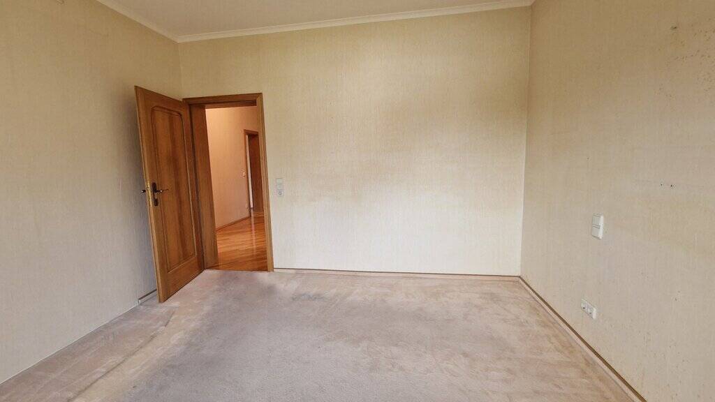 Etagenwohnung Aachen Aachen-Mitte - 3 Zimmer, 79 m&sup2;, 219.000&euro; | Angebot:26192180