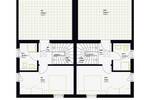 Mehrfamilienhaus, Wohnhaus Monschau - 1 Zimmer, 272 m&sup2;, 443.398&euro; | Angebot:26841961