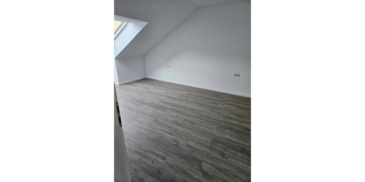 Erdgeschoßwohnung Heimbach - 2 Zimmer, 88 m&sup2;, 1.356&euro; | Angebot:25907484
