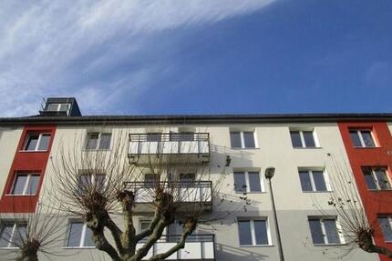 Wohnung Aachen Aachen-Mitte - 3 Zimmer, 76 m&sup2;, 933&euro; | Angebot:25881151