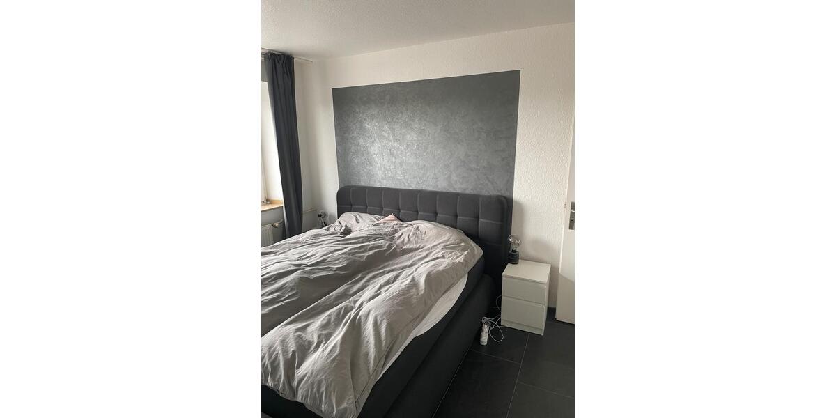 Etagenwohnung Düren Distelrath - 4 Zimmer, 85 m&sup2;, 195.000&euro; | Angebot:27096115