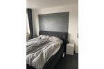 Etagenwohnung Düren Distelrath - 4 Zimmer, 85 m&sup2;, 195.000&euro; | Angebot:27096115