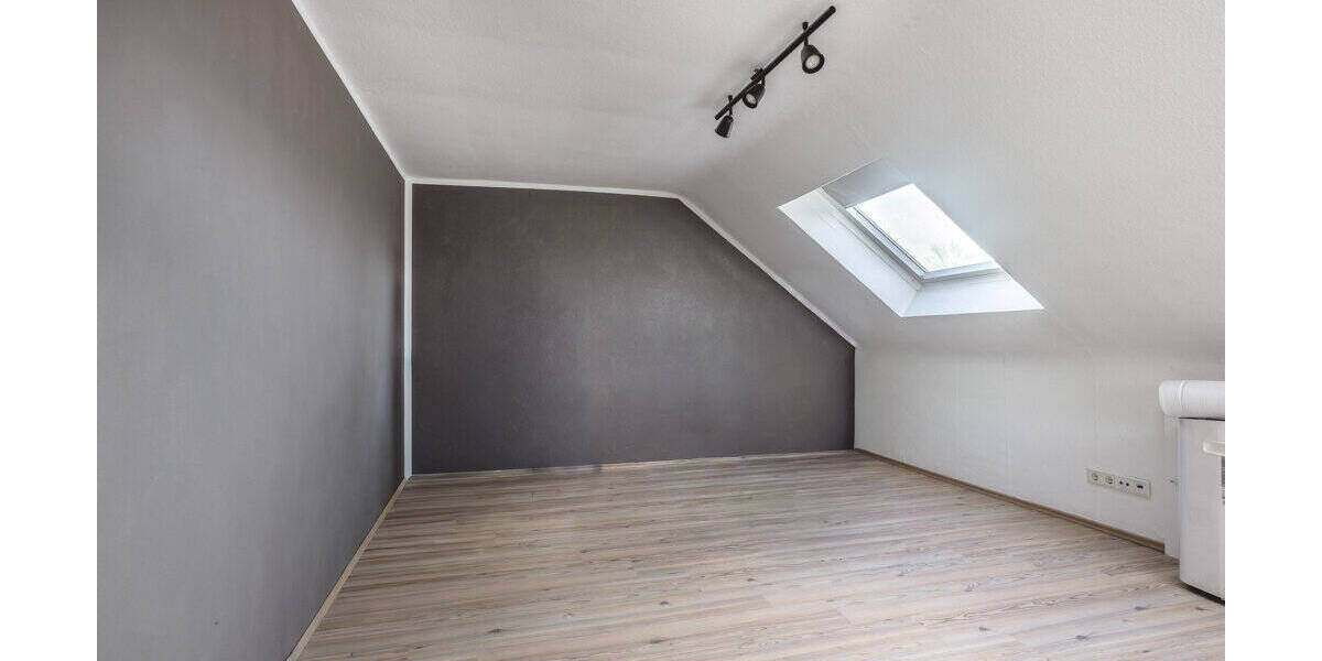 Einfamilienhaus Stolberg (Rheinland) Mausbach - 5 Zimmer, 141 m&sup2;, 279.000&euro; | Angebot:26207188