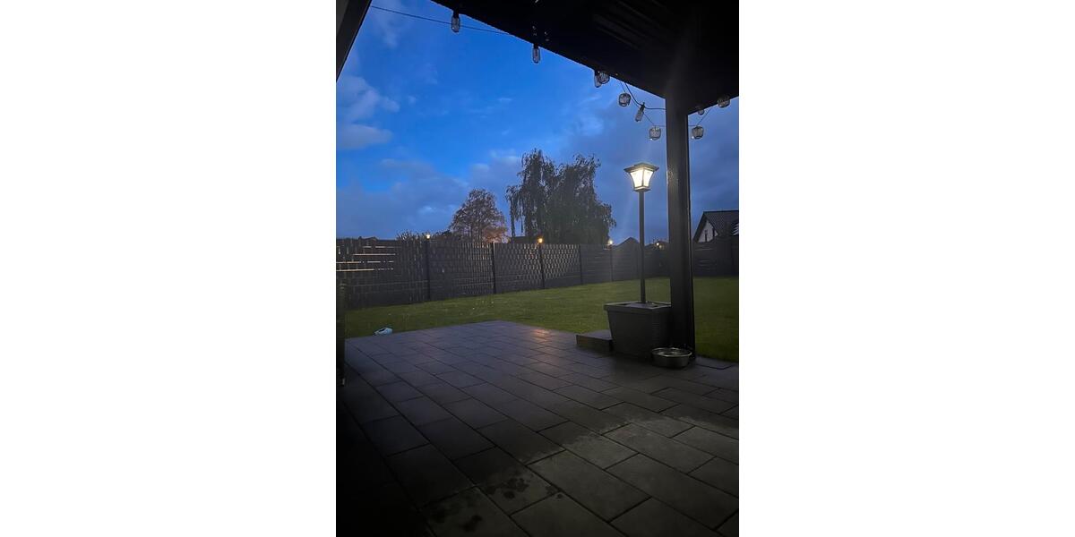 Einfamilienhaus Simmerath - 7 Zimmer, 140 m&sup2;, 520.000&euro; | Angebot:26567939
