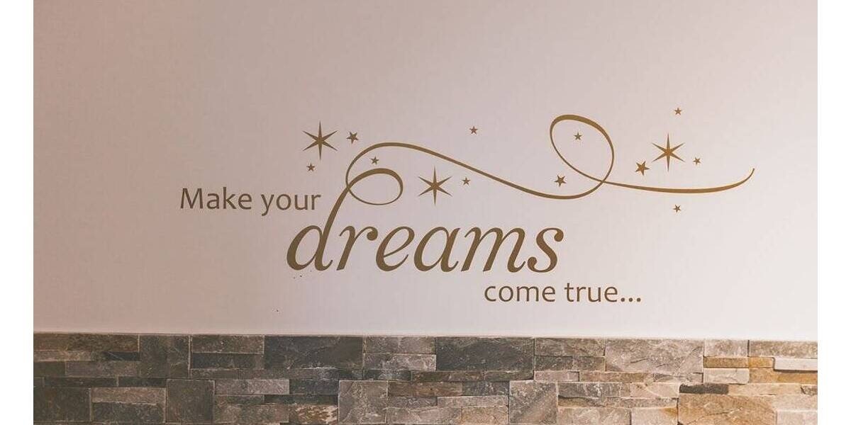 Einfamilienhaus Hürtgenwald Vossenack - 4 Zimmer, 79 m&sup2;, 239.717&euro; | Angebot:26816794