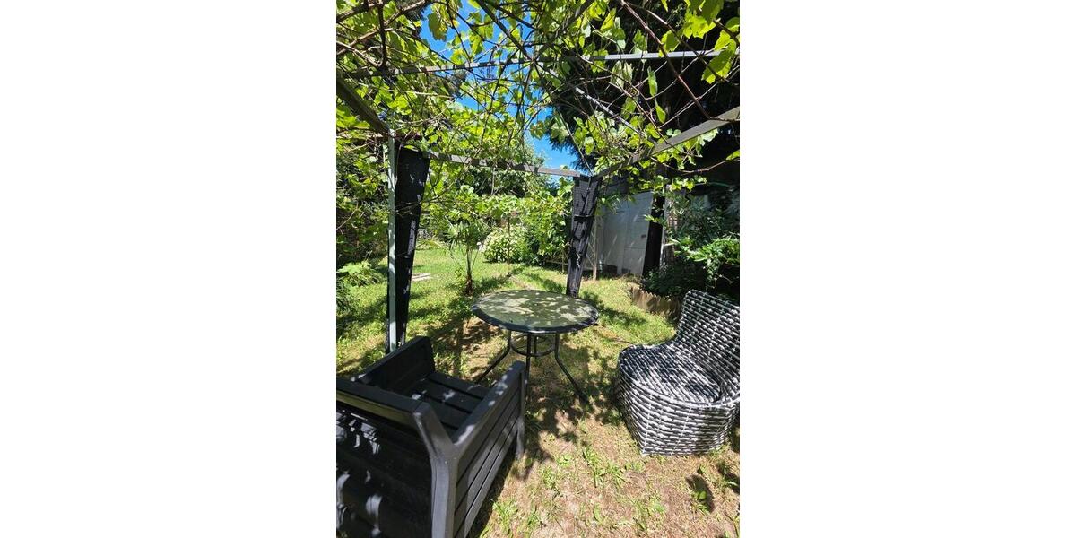 Doppelhaushälfte Eschweiler - 5 Zimmer, 78 m&sup2;, 286.000&euro; | Angebot:26930043