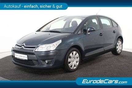 Citroen C4 187.000 km 1.950 &euro; Herzogenrath 52134