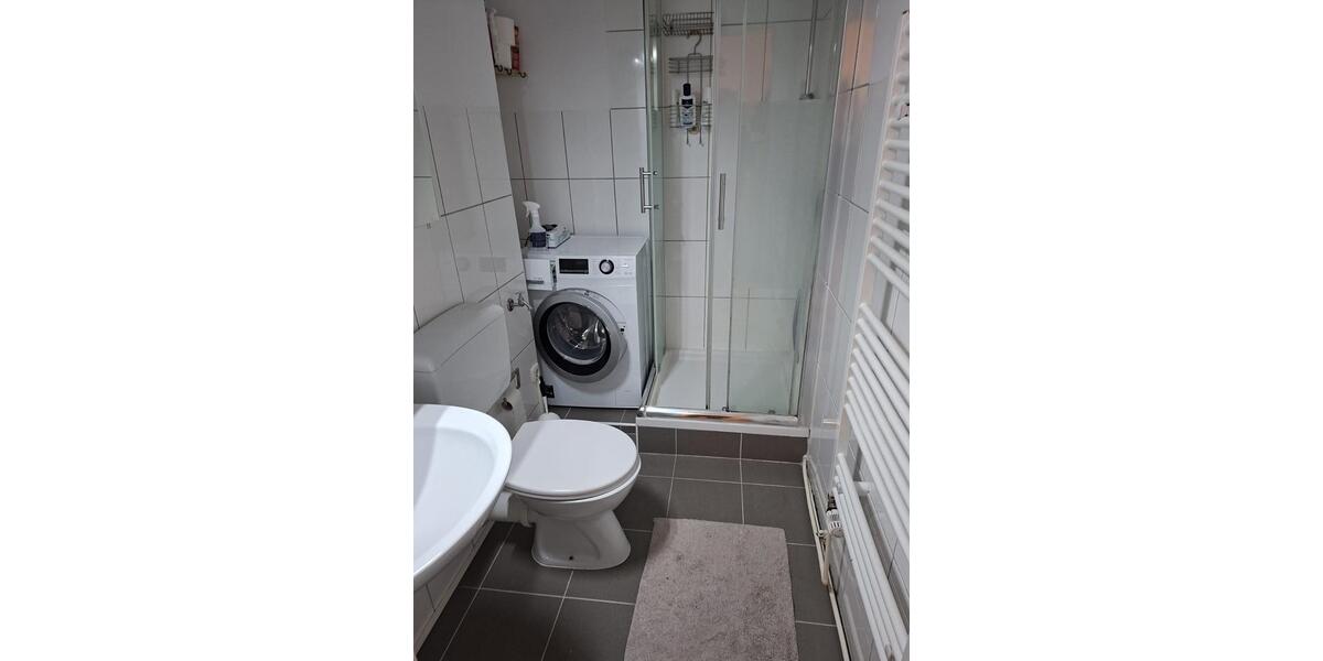 Etagenwohnung Aachen Aachen-Mitte - 2 Zimmer, 45 m&sup2;, 189.000&euro; | Angebot:26220426