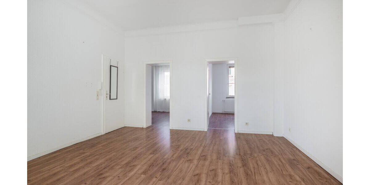 Mehrfamilienhaus, Wohnhaus Würselen Broichweiden - 1 Zimmer, 220 m&sup2;, 337.500&euro; | Angebot:26176695