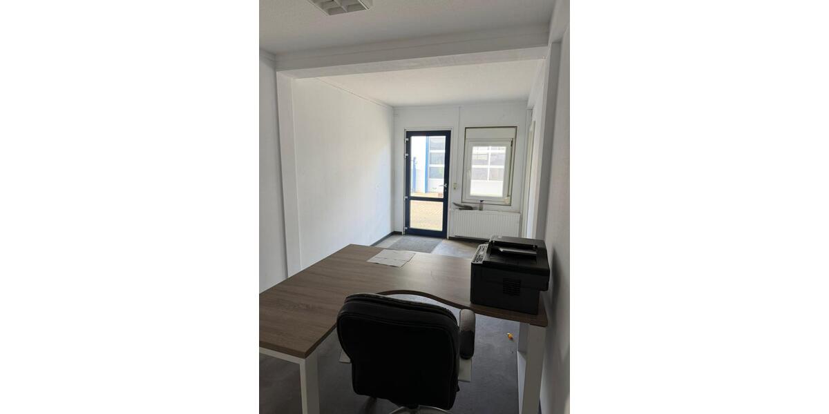 Gewerbeobjekt Geilenkirchen - 952&euro; | Angebot:25369077