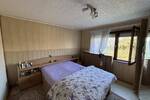 Einfamilienhaus Aachen Eilendorf - 2 Zimmer, 58 m&sup2;, 95.000&euro; | Angebot:26674964