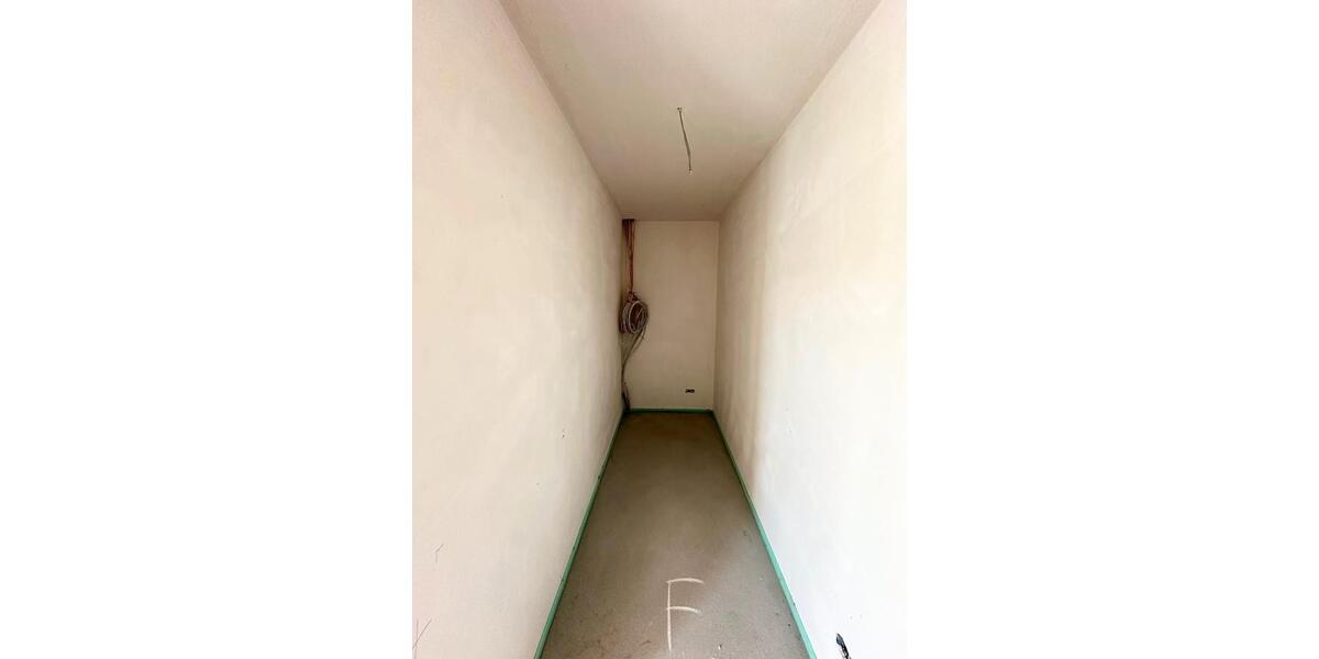 Etagenwohnung Jülich - 4 Zimmer, 105 m&sup2;, 415.263&euro; | Angebot:26060154