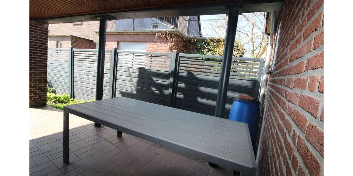 Mehrfamilienhaus, Wohnhaus Geilenkirchen Lindern - 6 Zimmer, 124 m&sup2;, 229.000&euro; | Angebot:25728232