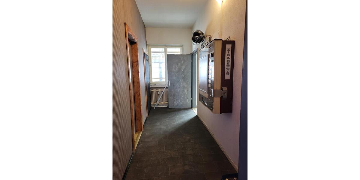 Gewerbeobjekt Übach-Palenberg Palenberg - 900&euro; | Angebot:25277018