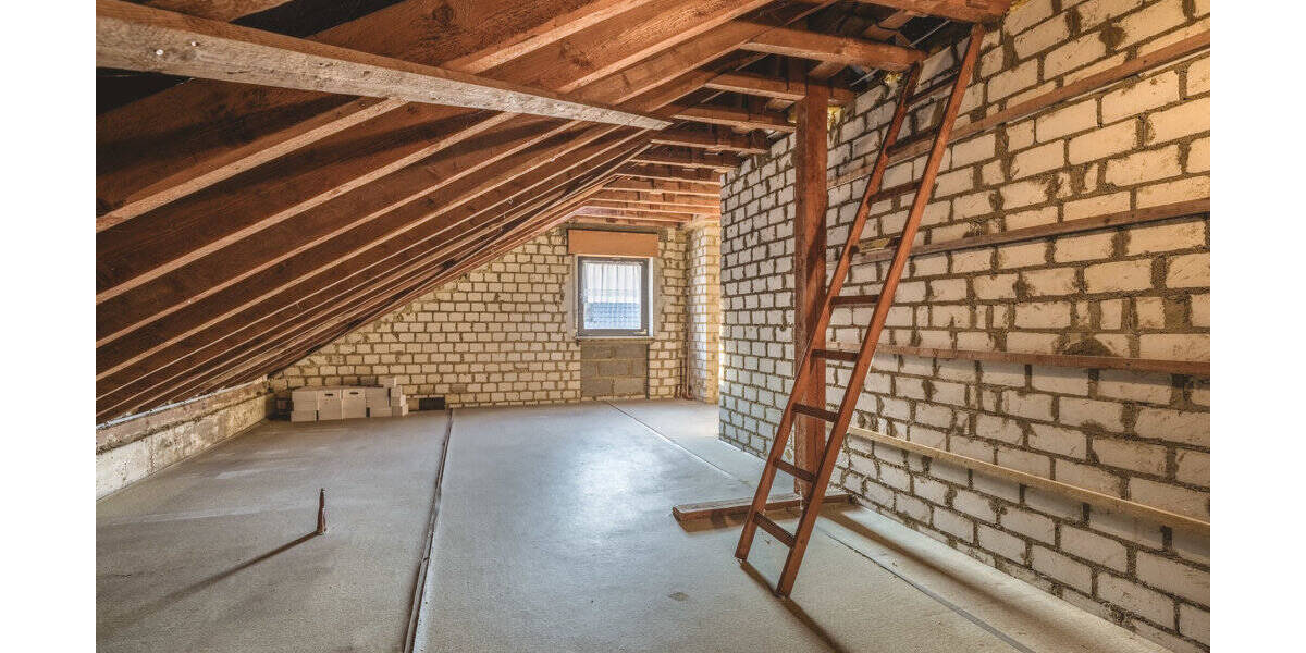 Einfamilienhaus Würselen - 5 Zimmer, 175 m&sup2;, 569.000&euro; | Angebot:26192136