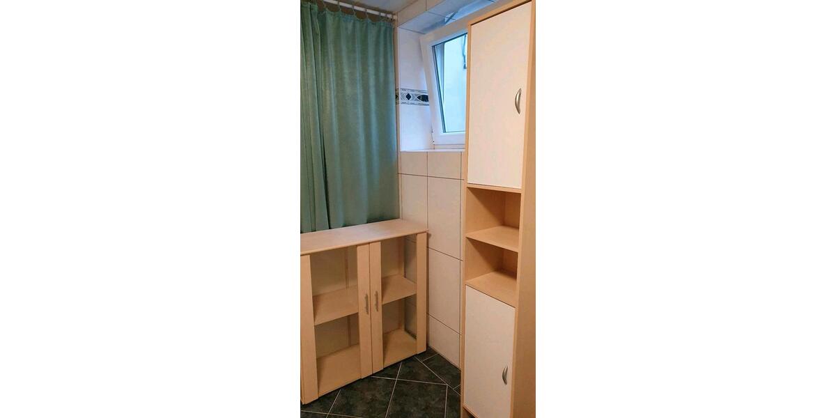 Etagenwohnung Merzenich - 2 Zimmer, 65 m&sup2;, 660&euro; | Angebot:26648876