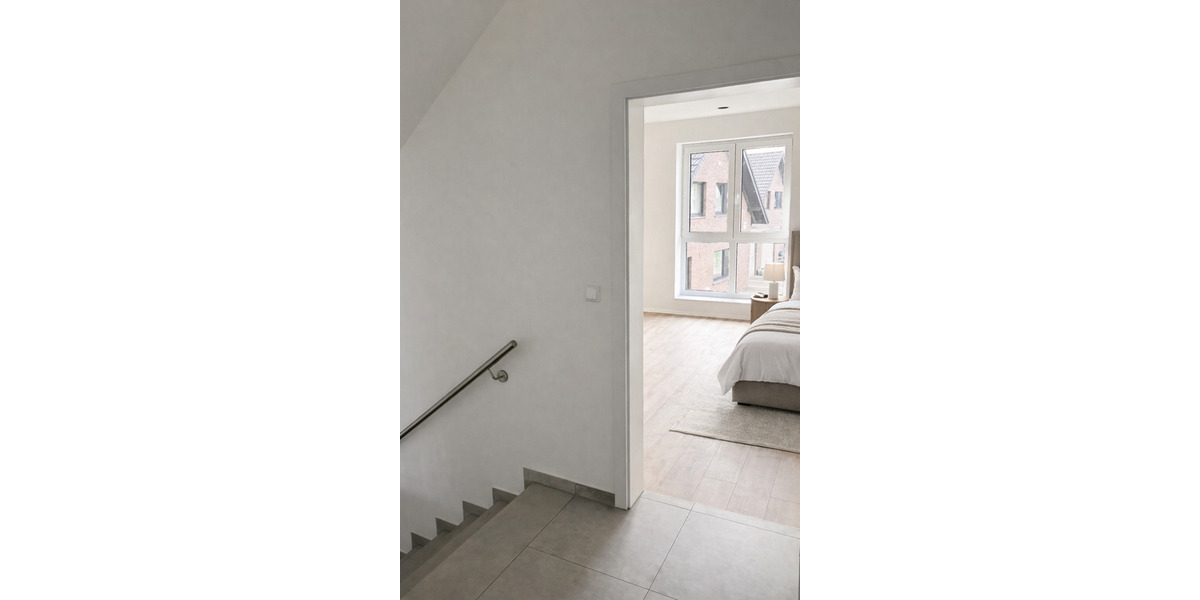 Doppelhaushälfte Heinsberg Schafhausen - 5 Zimmer, 184 m&sup2;, 449.000&euro; | Angebot:26162864