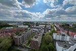 Etagenwohnung Aachen Aachen-Mitte - 1.5 Zimmer, 35 m&sup2;, 550&euro; | Angebot:25862482