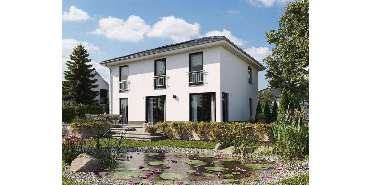 Einfamilienhaus Heinsberg - 6 Zimmer, 158 m&sup2;, 434.000&euro; | Angebot:26289688