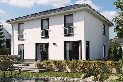 Haus Heinsberg - 6 Zimmer, 158 m&sup2;, 434.000&euro; | Angebot:26289688