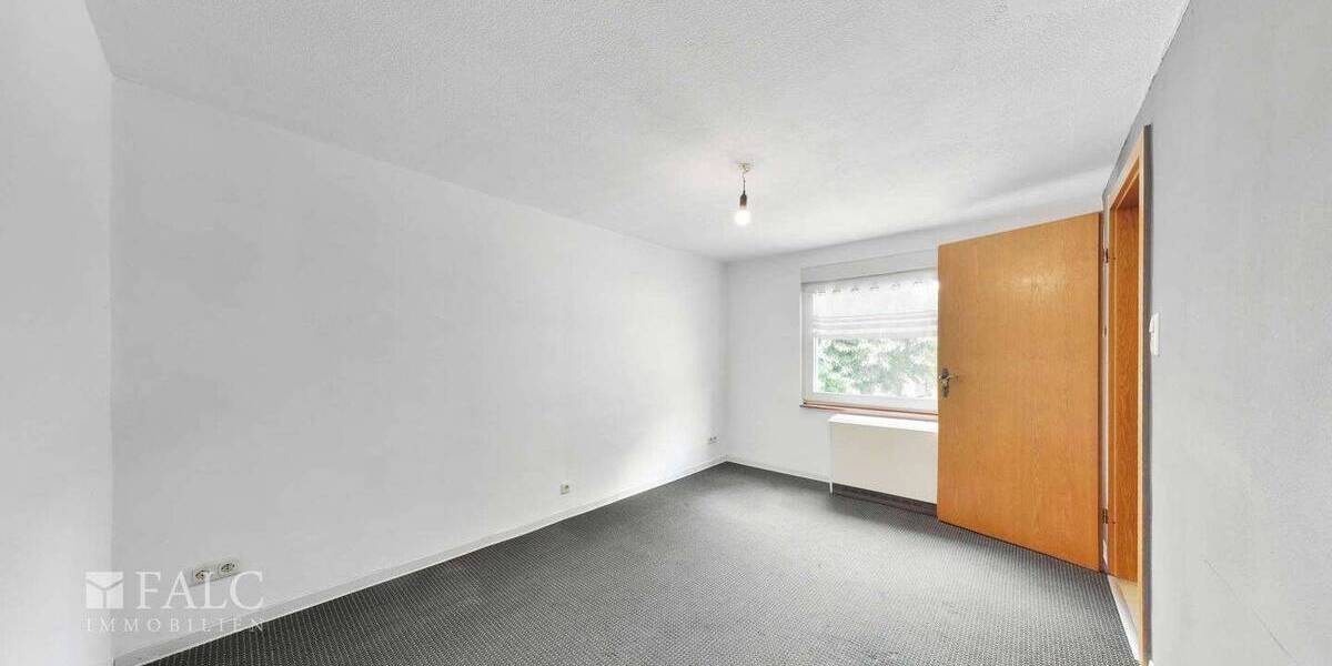 Einfamilienhaus Niederzier Ellen - 5 Zimmer, 178 m&sup2;, 309.000&euro; | Angebot:26891476