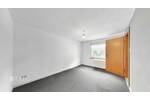 Einfamilienhaus Niederzier Ellen - 5 Zimmer, 178 m&sup2;, 309.000&euro; | Angebot:26891476