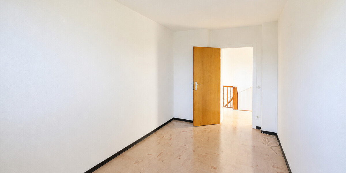 Herzogenrath - Wo aus einem Haus dein Zuhause wird - Doppelhaushälfte Herzogenrath | Angebot:27302081