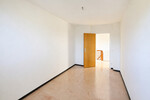 Herzogenrath - Wo aus einem Haus dein Zuhause wird - Doppelhaushälfte Herzogenrath | Angebot:27302081