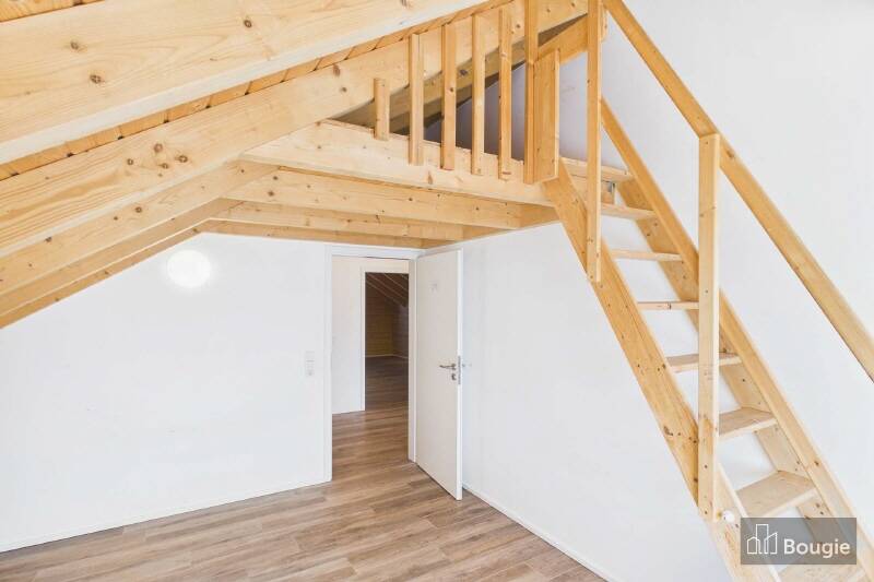 Mehrfamilienhaus, Wohnhaus Hückelhoven Millich - 5 Zimmer, 140 m&sup2;, 429.000&euro; | Angebot:26187382