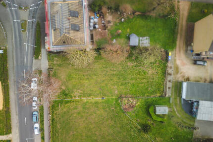 Grundstück Aldenhoven Siersdorf - 299.000&euro; | Angebot:26192212