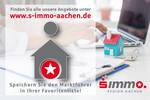 Etagenwohnung Stolberg (Rheinland) Büsbach - 2 Zimmer, 78 m&sup2;, 129.000&euro; | Angebot:26192123