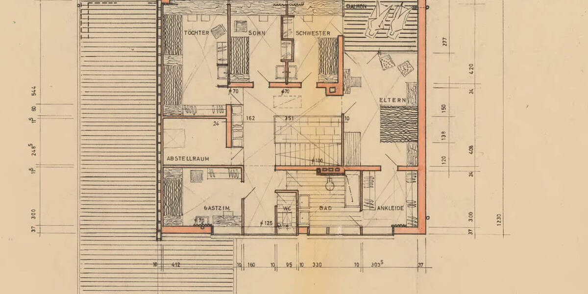 Einfamilienhaus Roetgen - 1 Zimmer, 328 m&sup2;, 890.000&euro; | Angebot:26862991