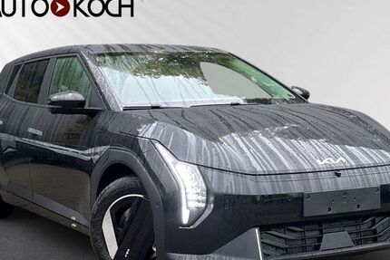 Kia EV4 11.111 km 41.444 &euro; Eschweiler 52249