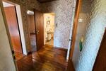 Doppelhaushälfte Düren Rölsdorf - 6 Zimmer, 129 m&sup2;, 240.000&euro; | Angebot:26739059
