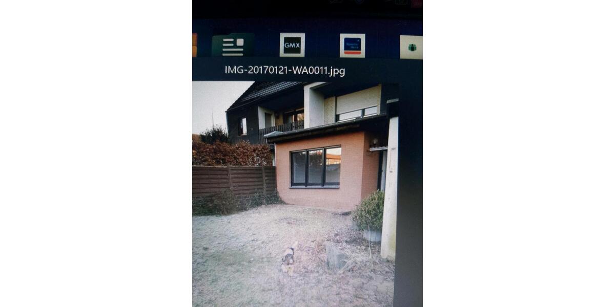 Mehrfamilienhaus, Wohnhaus Düren Mariaweiler-Hoven - 6 Zimmer, 156 m&sup2;, 259.000&euro; | Angebot:26821760