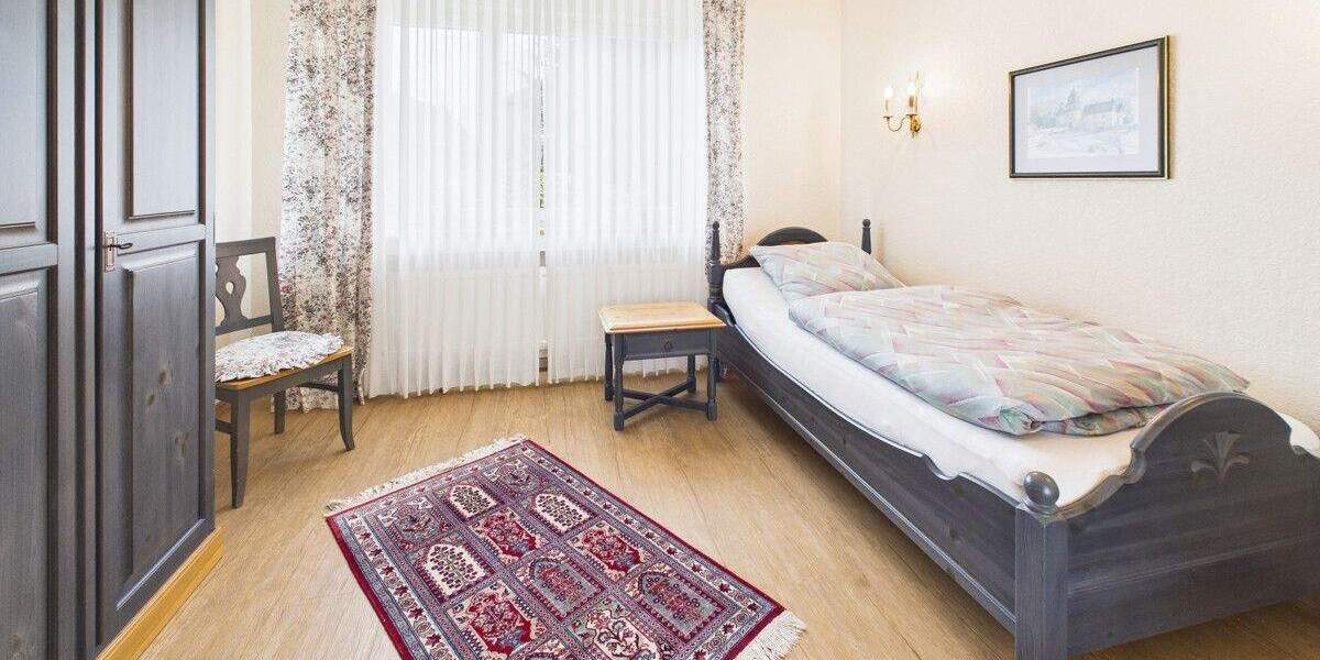 Einfamilienhaus Gangelt Schierwaldenrath - 7 Zimmer, 195 m&sup2;, 439.000&euro; | Angebot:25748237