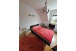 Doppelhaushälfte Elsdorf - 5 Zimmer, 110 m&sup2;, 379.000&euro; | Angebot:27120619