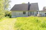 Einfamilienhaus Hückelhoven Ratheim - 4 Zimmer, 112 m&sup2;, 275.000&euro; | Angebot:26582940