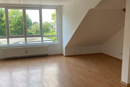 Wohnung Nörvenich - 2 Zimmer, 49 m&sup2;, 380&euro; | Angebot:26740640