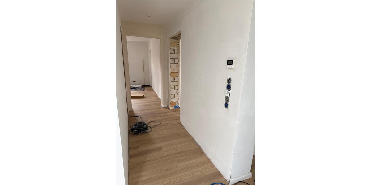 Erdgeschoßwohnung Monschau - 2 Zimmer, 82 m&sup2;, 990&euro; | Angebot:26254965