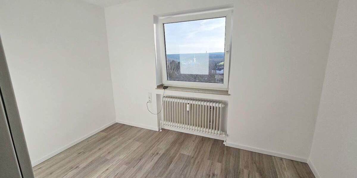 Etagenwohnung Stolberg Münsterbusch - 3 Zimmer, 80 m&sup2;, 730&euro; | Angebot:25665165