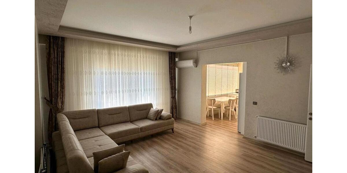 Etagenwohnung Geilenkirchen - 1 Zimmer, 58 m&sup2;, 62.000&euro; | Angebot:26967050