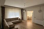 Etagenwohnung Geilenkirchen - 1 Zimmer, 58 m&sup2;, 62.000&euro; | Angebot:26967050