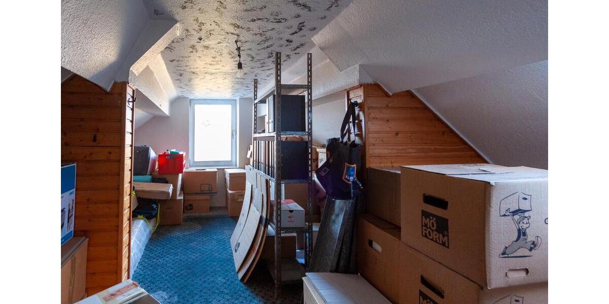 Reihenhaus Linnich - 5 Zimmer, 174 m&sup2;, 325.000&euro; | Angebot:26074611