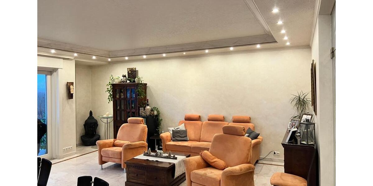 Einfamilienhaus Langerwehe - 6 Zimmer, 270 m&sup2;, 829.000&euro; | Angebot:26405424