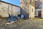 Mehrfamilienhaus, Wohnhaus Eschweiler Röthgen - 189.000&euro; | Angebot:26361543
